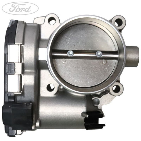 GENUINE FORD 1371899 CARBURETTOR THROTTLE BODY | ML Performance UK