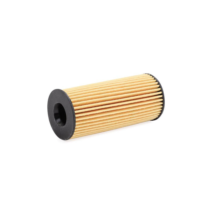 Meyle 314 322 0008 Oil Filter