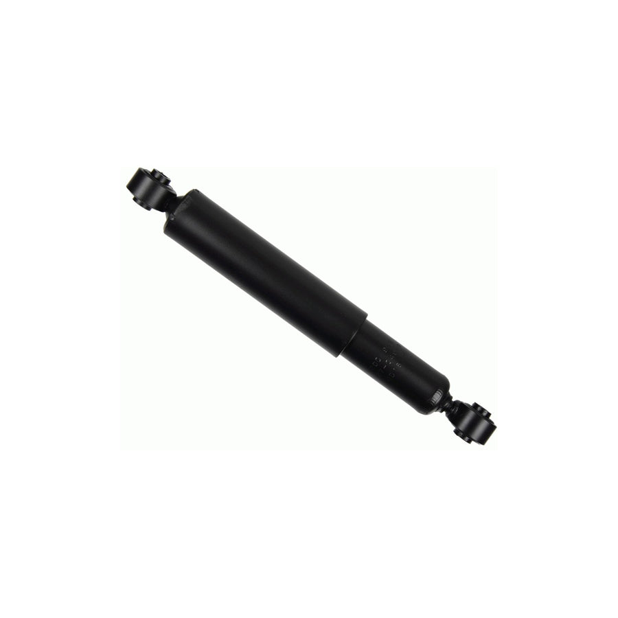 Sachs 200 966 Shock Absorber