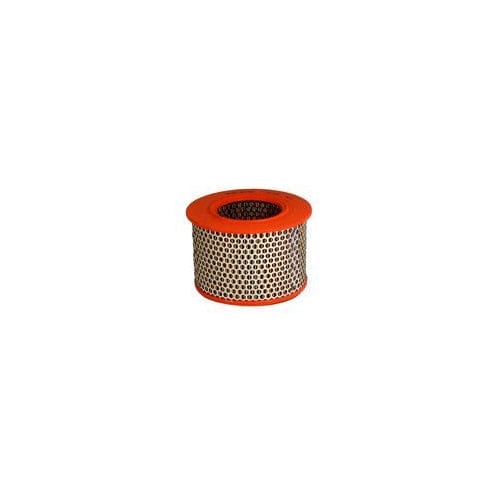 Alco Filter MD-128 Air Filter