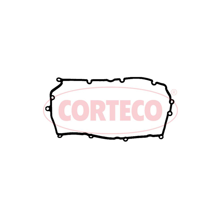 Corteco 440472P Rocker Cover Gasket | ML Performance UK