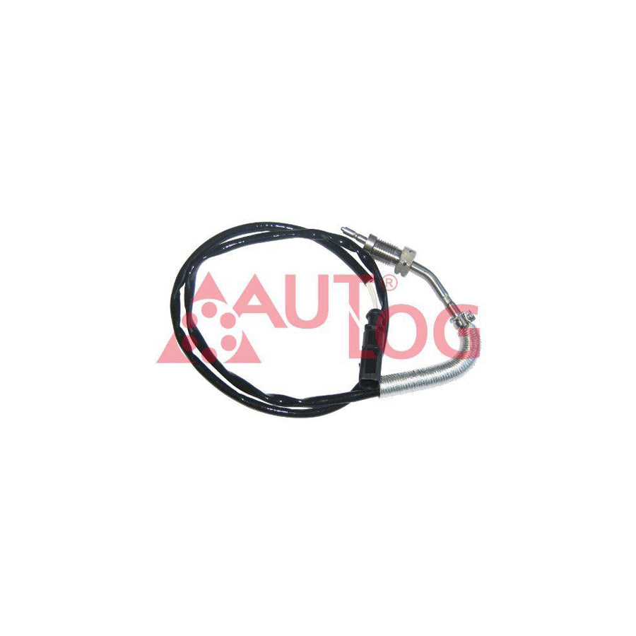 Autlog AS3095 Sensor, Exhaust Gas Temperature For Audi A1