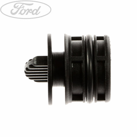 GENUINE FORD 1148910 GEARBOX SPEEDOMETER HOLE PLUG | ML Performance UK