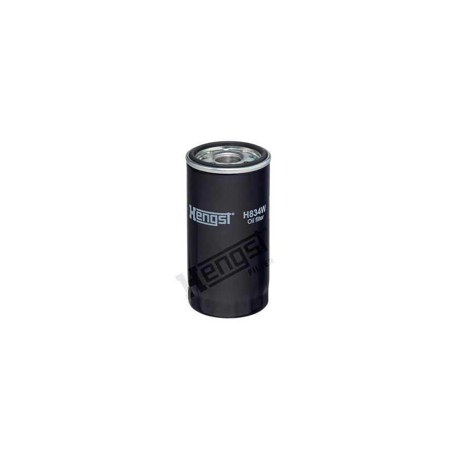 Hengst Filter H834W Oil Filter