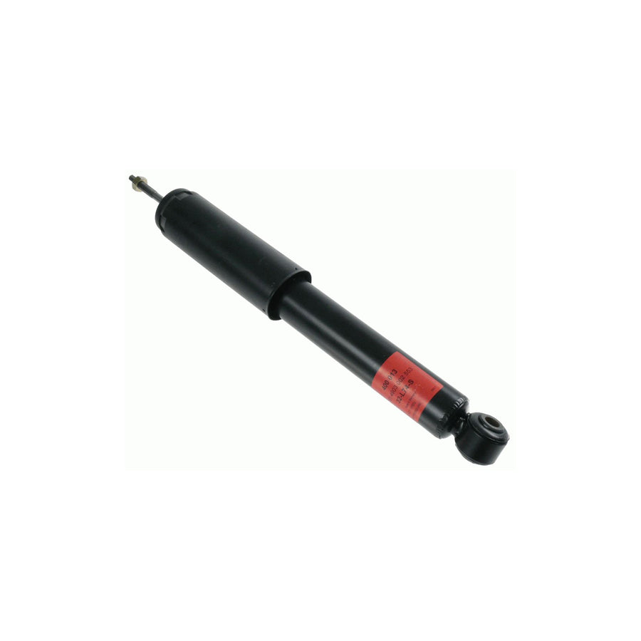 Sachs 400 013 Shock Absorber For Saab 9-3