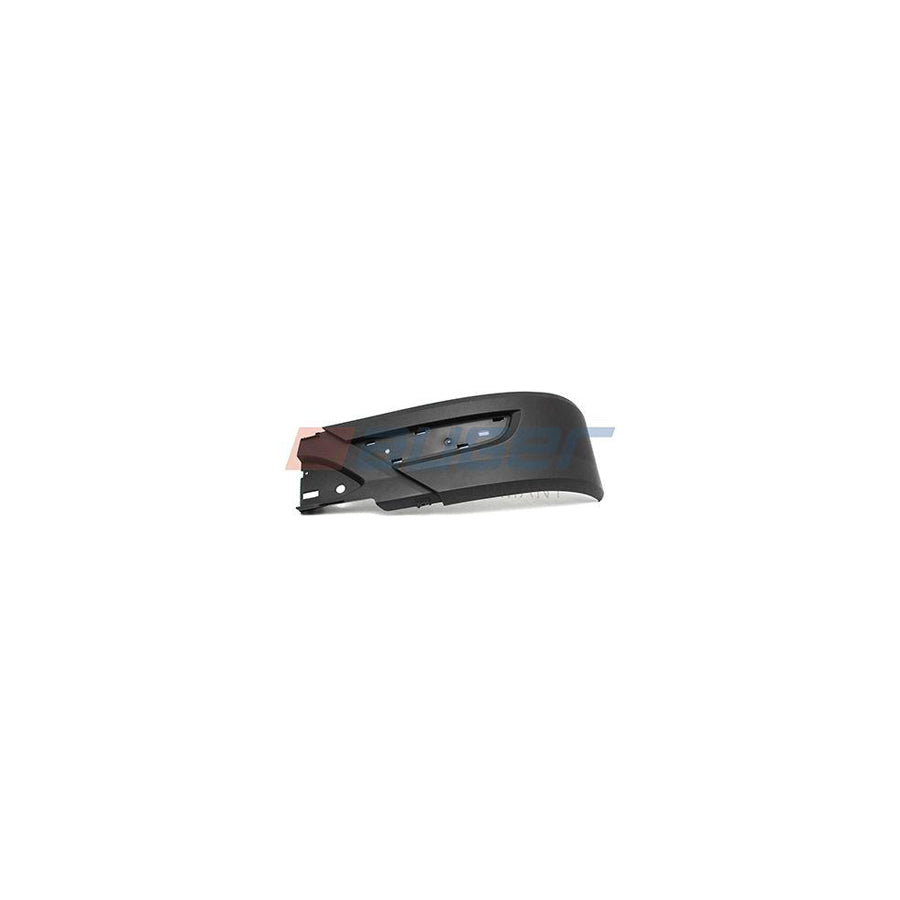 Auger 83110 Bumper