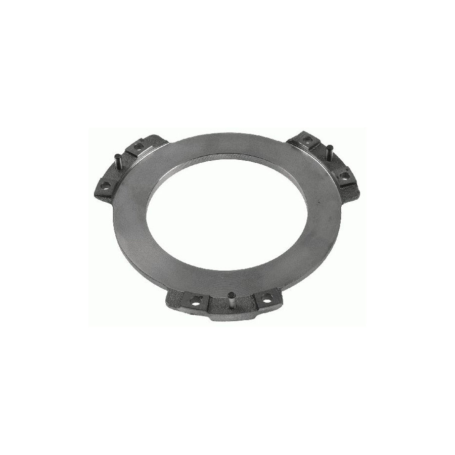 Sachs 3072 136 030 Clutch Pressure Plate