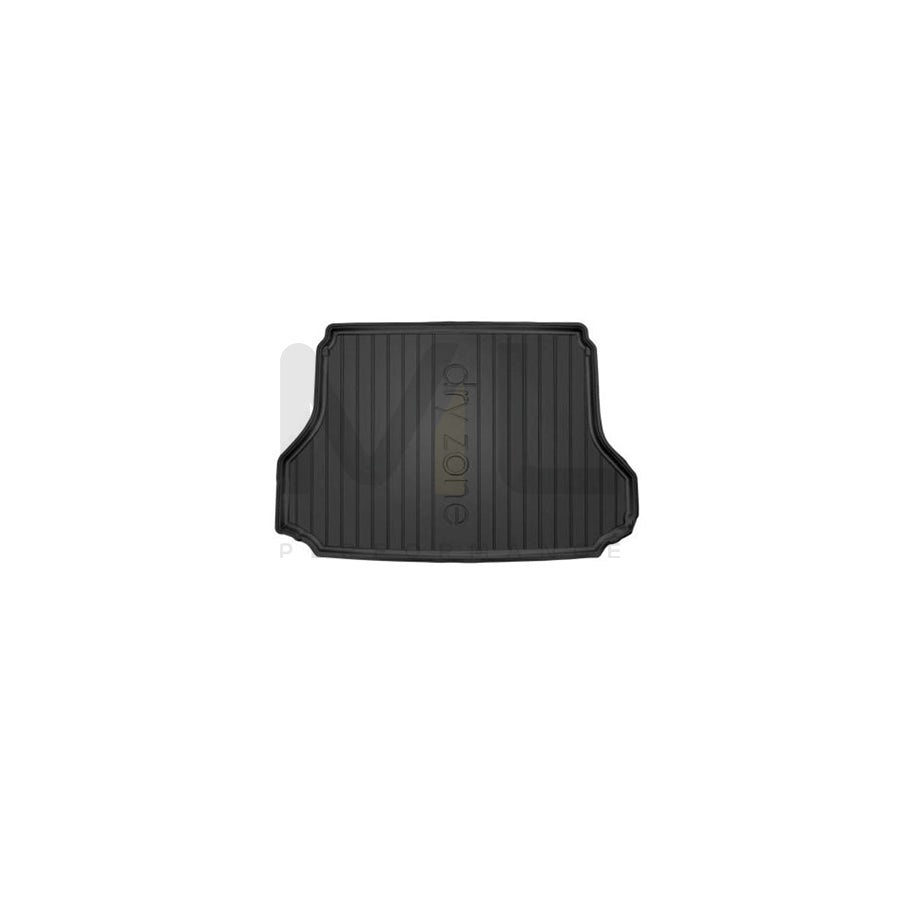 FROGUM DZ548546 Car boot tray for NISSAN X-Trail (T32) 862x1303mm, Elastomer, Nonslip | ML Performance Car Parts