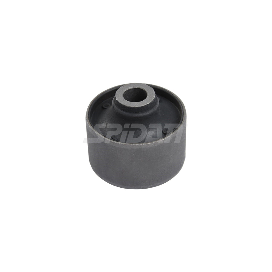 Spidan Chassis Parts 411361 Control Arm / Trailing Arm Bush | ML Performance UK Car Parts