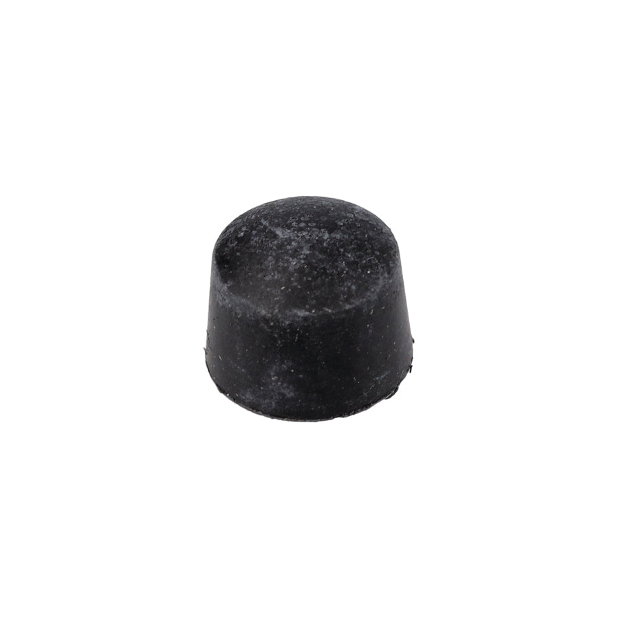 Genuine Porsche Fuel Flap Release Rubber Buffer Porsche 911 1965-89 | ML Performance UK Car Parts