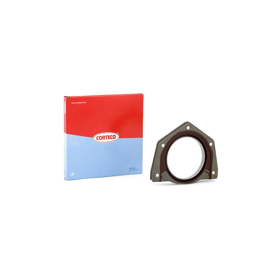 Corteco 12015763B Crankshaft Seal | ML Performance UK