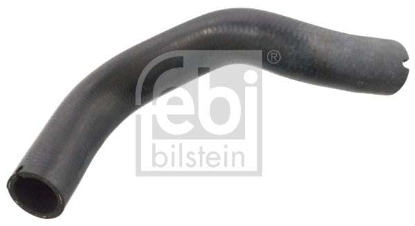 Febi Bilstein 106237 Radiator Hose | ML Performance UK Car Parts