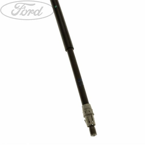 GENUINE FORD 1494893 TRANSIT O/S RH PARKING HAND BRAKE CABLE | ML Performance UK