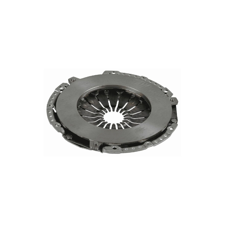 Sachs 3082 000 026 Clutch Pressure Plate For Ford Mondeo