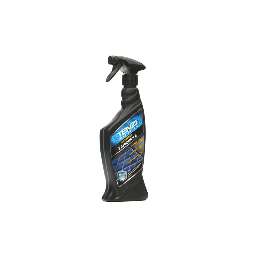 TENZI AD-34H Textile / Carpet Cleaner | ML Performance UK Car Parts