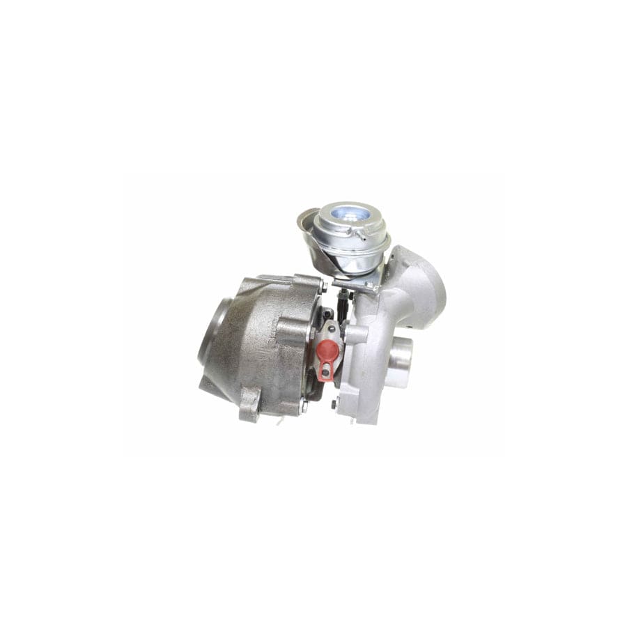 Alanko 11900064 Turbocharger | ML Performance UK