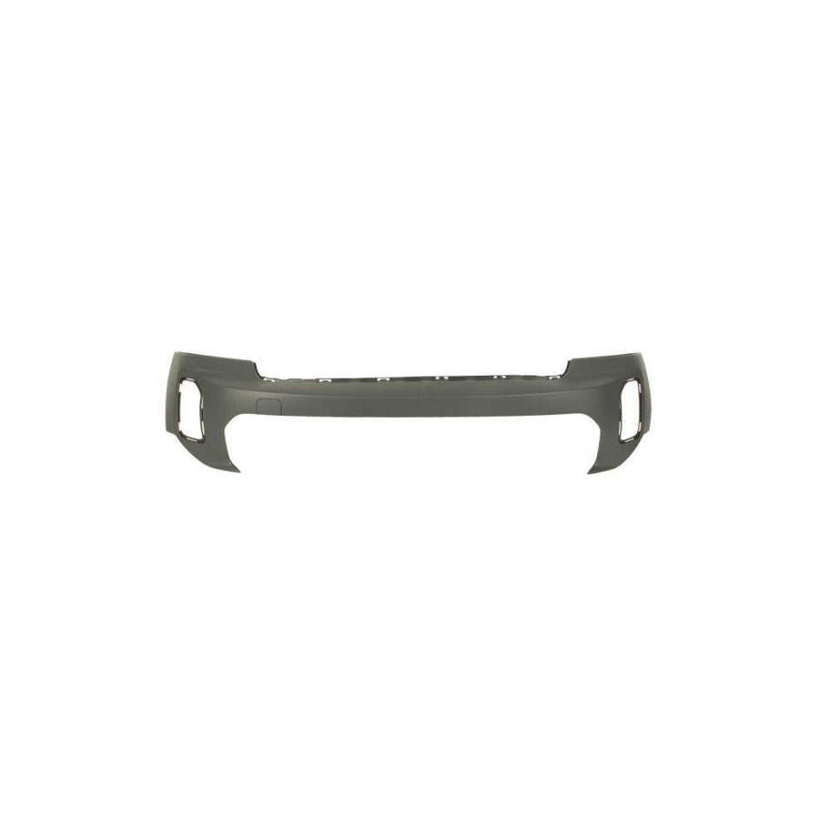 Blic 5510-00-4004905P Bumper