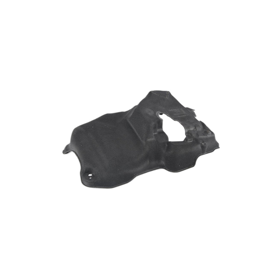 Genuine BMW 11148510115 F36 F31 F34 Cover, Acoustic (Inc. 328d, 320d ed & 118d) | ML Performance UK Car Parts