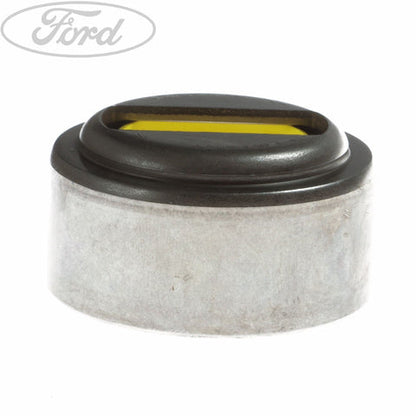 GENUINE FORD 1384615 TRANSMISSION COUNTERSHAFT BEARING | ML Performance UK