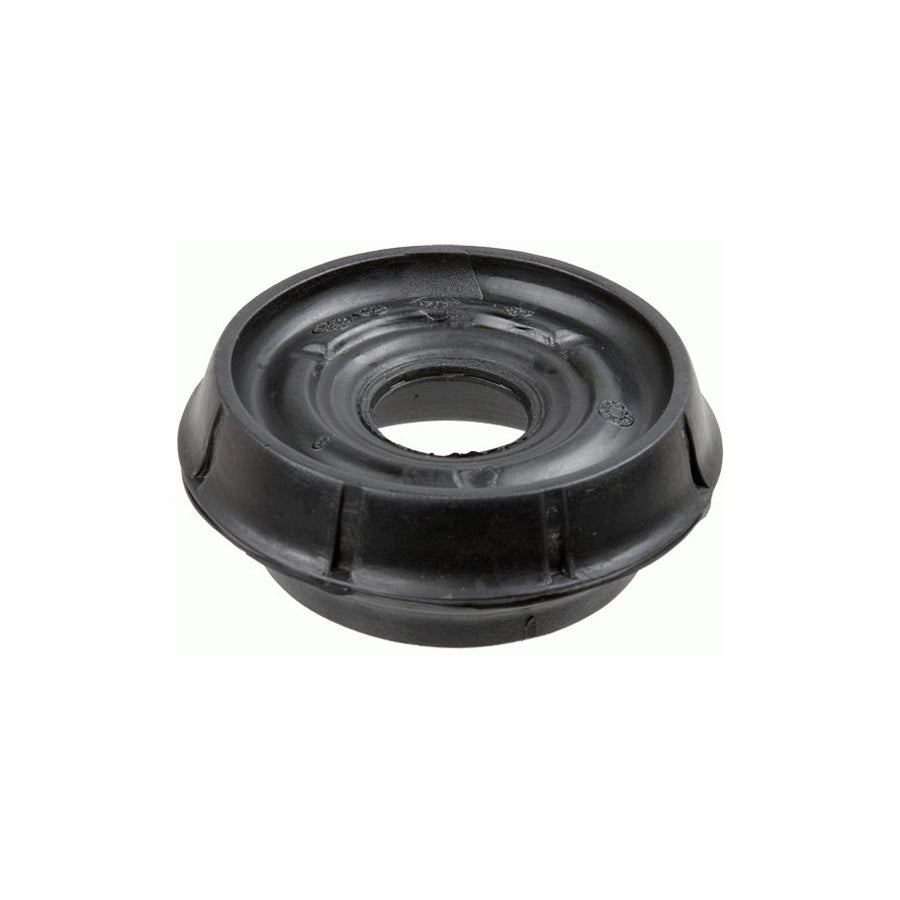 Sachs 802 309 Top Strut Mount