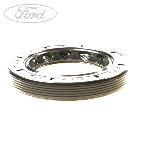 GENUINE FORD 1807604 INPUT SHAFT OIL SEAL | ML Performance UK