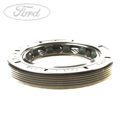 GENUINE FORD 1807604 INPUT SHAFT OIL SEAL | ML Performance UK