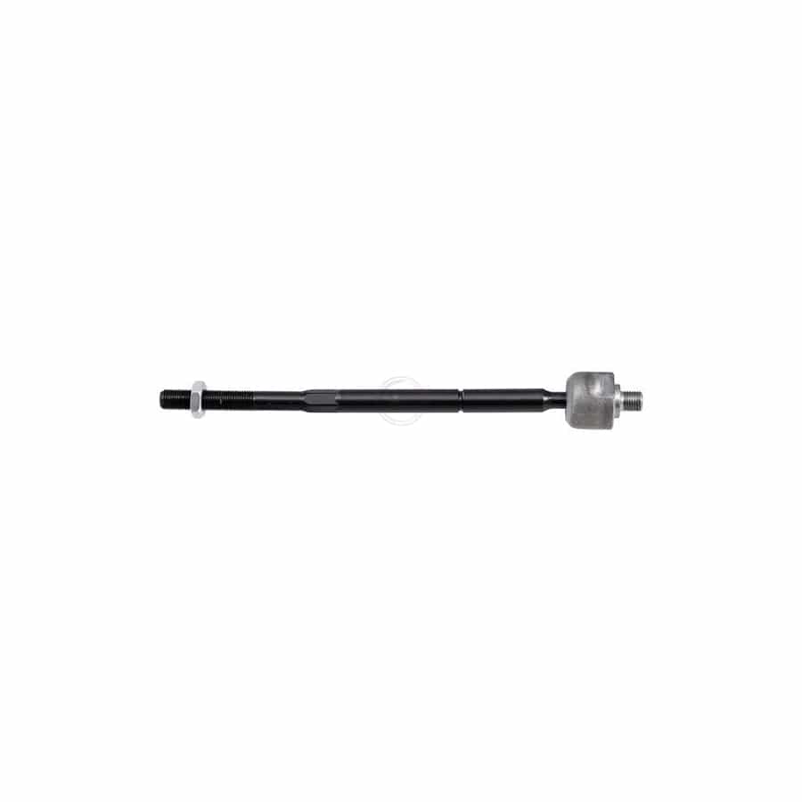 A.B.S. 240004 Inner Tie Rod