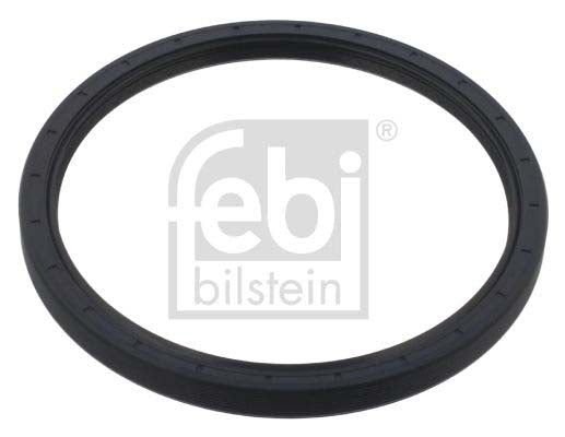 Febi Bilstein 08137 Shaft Seal, Wheel Bearing | ML Performance UK Car Parts