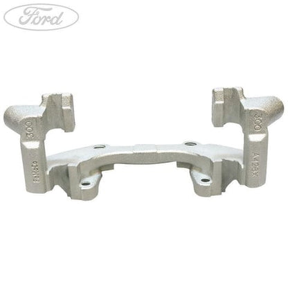 GENUINE FORD 1695010 SUPPORT | ML Performance UK