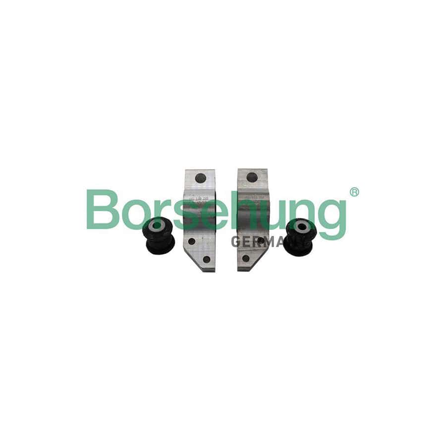 Borsehung B19204 Repair Kit, Wheel Suspension