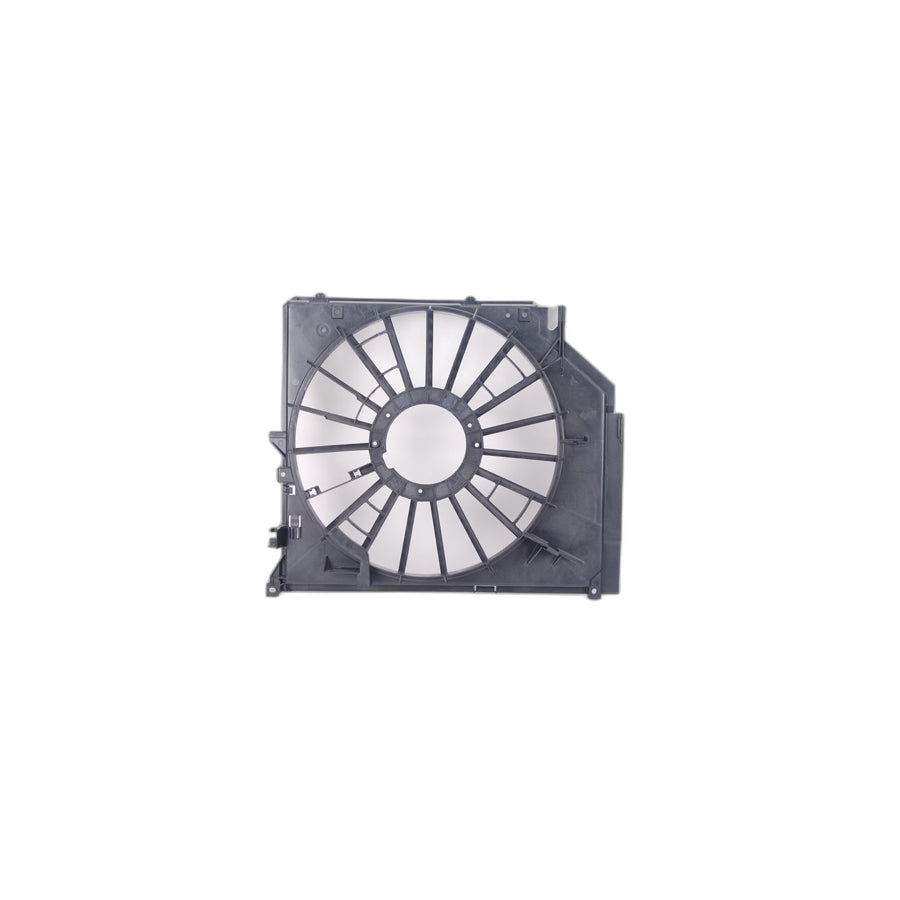 Genuine BMW 17117507604 E46 Fan Shroud (Inc. 323Ci, 318i & 316i) | ML Performance UK Car Parts