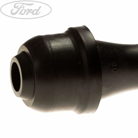 GENUINE FORD 3736028 TRANSIT FRONT ANTI ROLL BAR LINK | ML Performance UK