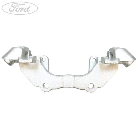 GENUINE FORD 1695010 SUPPORT | ML Performance UK