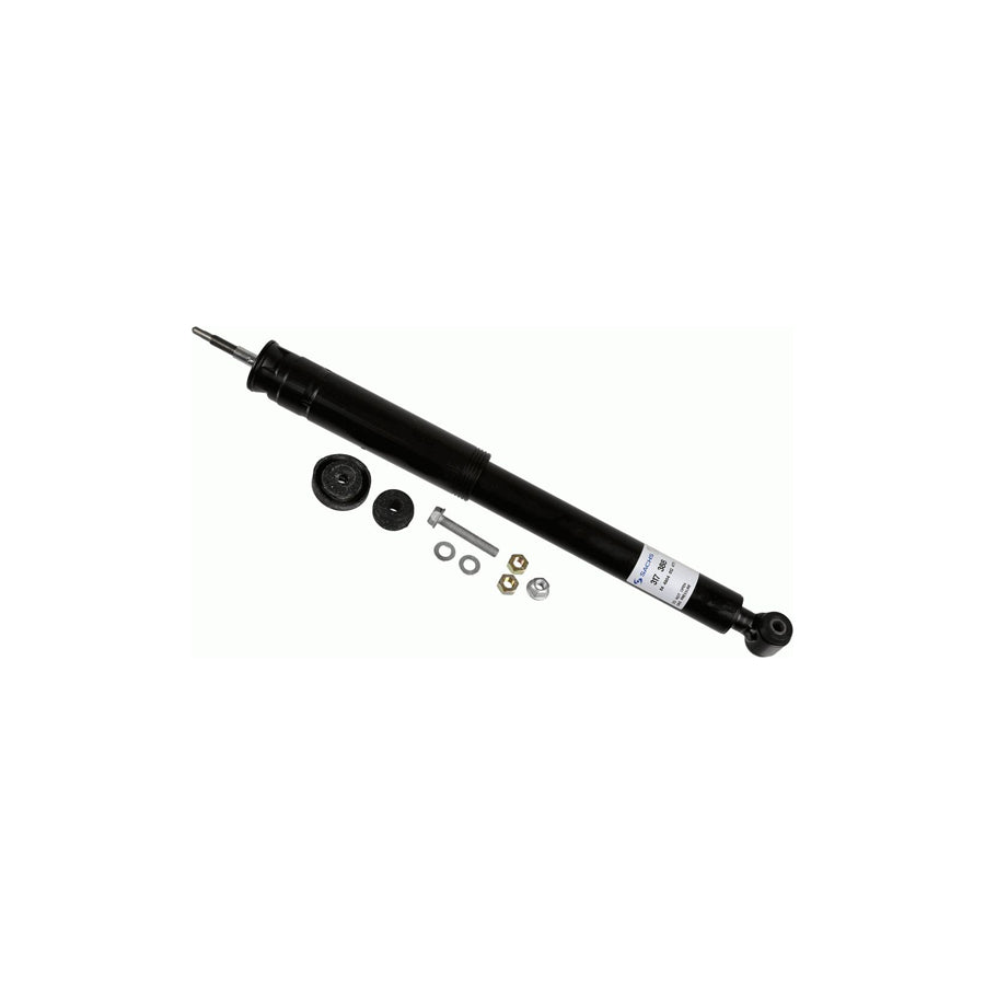 Sachs 317 388 Shock Absorber Suitable For Mercedes-Benz Clk