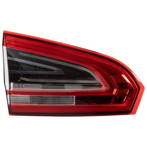 GENUINE FORD 1747111 S-MAX WA6 INNER LEFT REAR N/S LIGHT TAIL LAMP CLUSTER | ML Performance UK