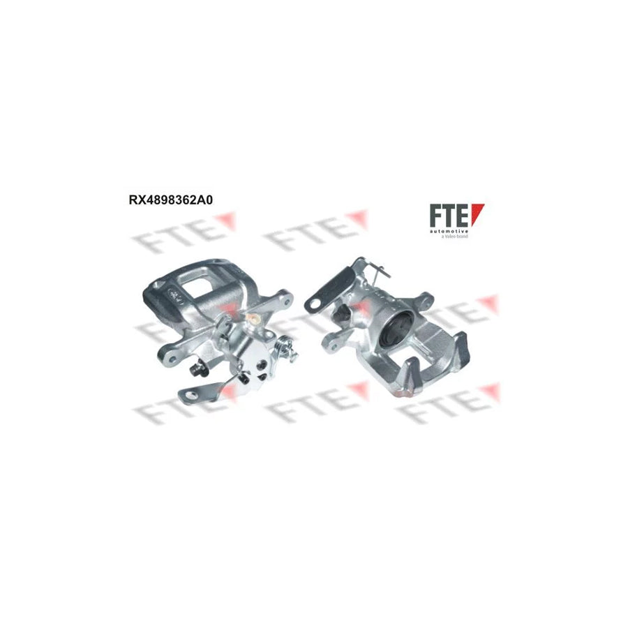 Fte 9290044 Brake Caliper | ML Performance UK Car Parts