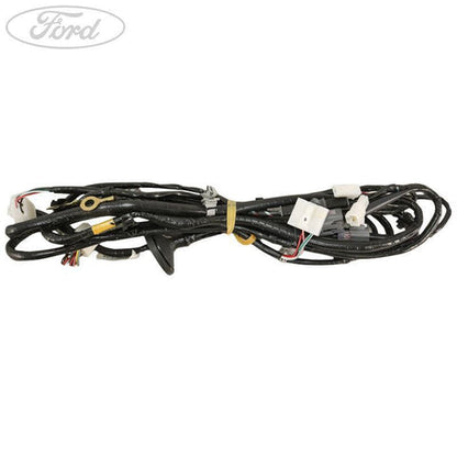 GENUINE FORD 1423054 WIRE | ML Performance UK