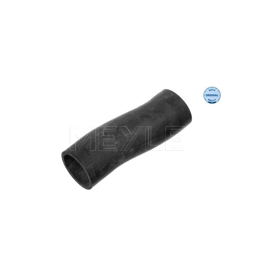 Meyle 039 050 0012 Radiator Hose