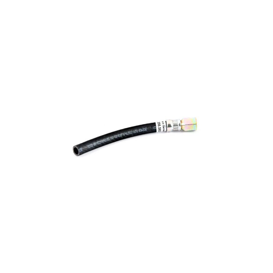 Genuine Porsche Fuel Return Line Porsche 964 / 993 | ML Performance UK Car Parts