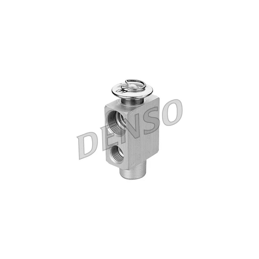 Denso DVE32003 Dve32003 Ac Expansion Valve | ML Performance UK