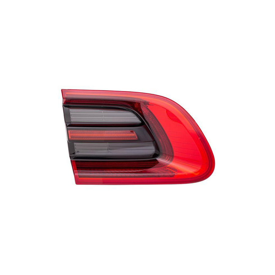 Hella 2SD 011 500-111 Rear Light For Porsche Macan (95B)