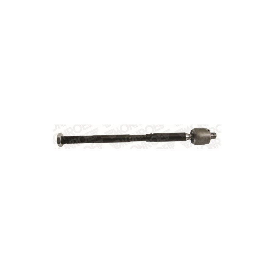 Monroe L13239 Inner Tie Rod