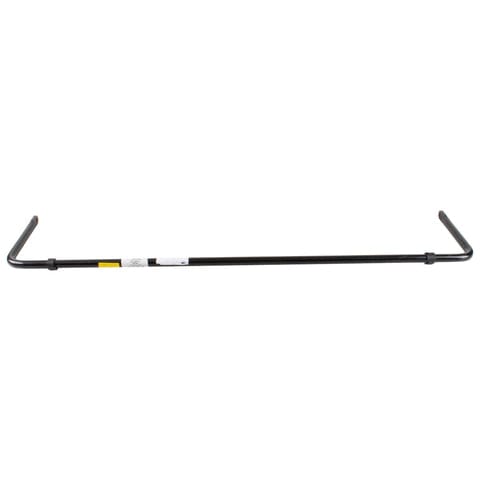 GENUINE FORD 1357495 MONDEO REAR SUSPENSION ANTI ROLL BAR SWAY-BAR 2000-2007 | ML Performance UK