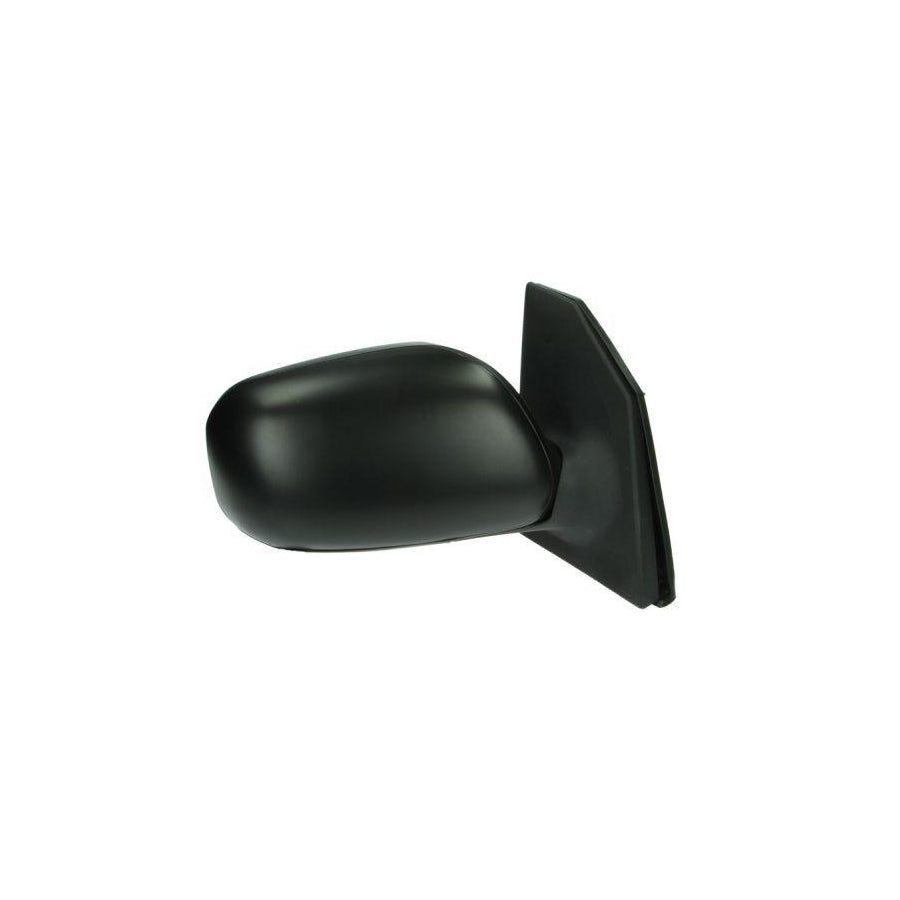 Blic 5402-04-1115211P Wing Mirror For Toyota Corolla