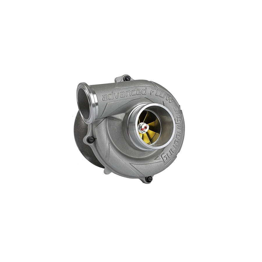  aFe 46-60232 Turbocharger Ford Diesel Trucks 94-97 V8-7.3L (td)  | ML Performance UK Car Parts