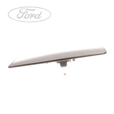 GENUINE FORD 1766583 TRANSIT TOURNEO CUSTOM RIGHT O/S RIGHT MIRROR GLASS 2012> | ML Performance UK