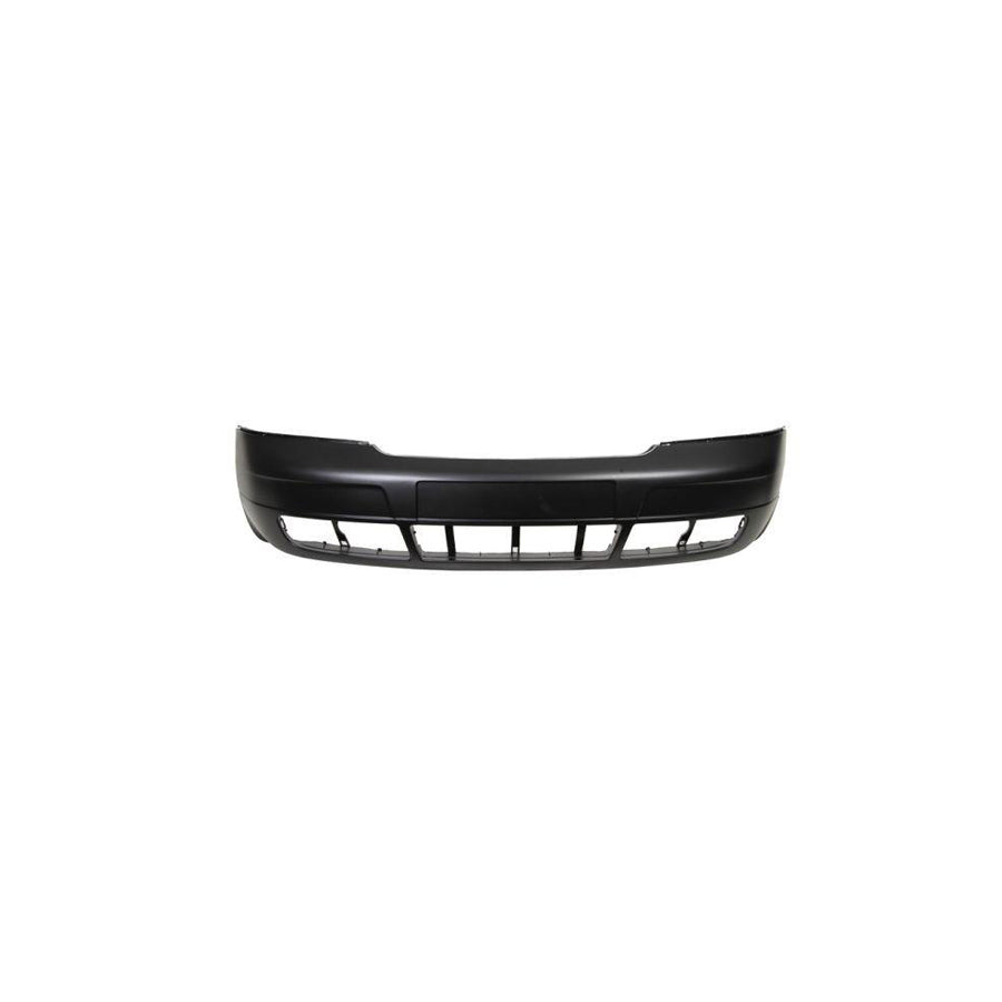 Blic 5510-00-0014900P Bumper