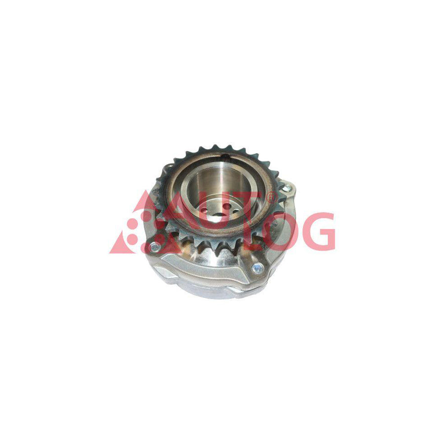 Autlog KT7076 Camshaft Adjuster