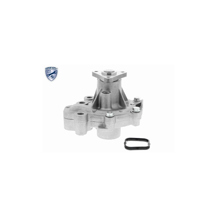 Ackoja A32-50014 Water Pump | ML Performance UK