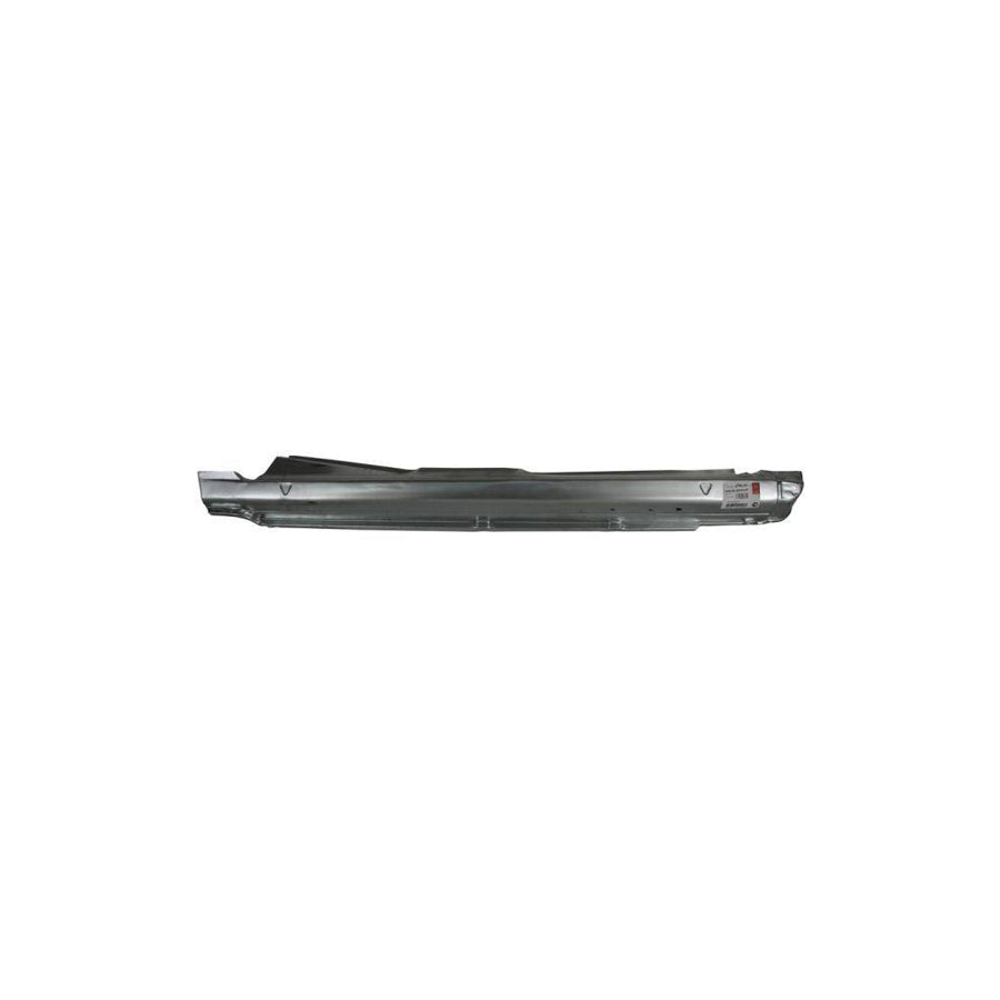 Blic 6505-06-2023014P Rocker Panel For Fiat Punto